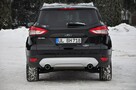 Ford Kuga 2,0D 180KM 4x4 Xenon Led Navi Kamera Panorama PDC Alufelgi z DE !! - 13
