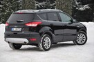 Ford Kuga 2,0D 180KM 4x4 Xenon Led Navi Kamera Panorama PDC Alufelgi z DE !! - 15