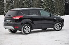 Ford Kuga 2,0D 180KM 4x4 Xenon Led Navi Kamera Panorama PDC Alufelgi z DE !! - 16
