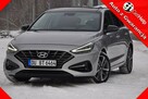 Hyundai i30 1,6 D 115KM Full led Navi Kamera Panorama Alufelgi Full Opcja !