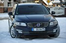 Volvo V70 2,0D 181KM Xenon Navi Skóry El.Klapa Alufelgi El.Fotele Serwis z DE !! - 15