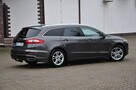 Ford Mondeo 2,0 D 210KM Full Led Navi Kamera Key Les Alufelgi Radar Full Opcja !! - 11