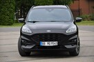 Ford Kuga 2,0D 190KM ST-line 4x4 Full Led B&O Head Up Skóry Virtual Navi - 2