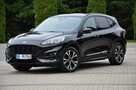 Ford Kuga 2,0D 190KM ST-line 4x4 Full Led B&O Head Up Skóry Virtual Navi - 3