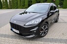 Ford Kuga 2,0D 190KM ST-line 4x4 Full Led B&O Head Up Skóry Virtual Navi - 6