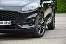 Ford Kuga 2,0D 190KM ST-line 4x4 Full Led B&O Head Up Skóry Virtual Navi - 7