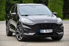 Ford Kuga 2,0D 190KM ST-line 4x4 Full Led B&O Head Up Skóry Virtual Navi - 8