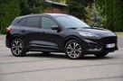 Ford Kuga 2,0D 190KM ST-line 4x4 Full Led B&O Head Up Skóry Virtual Navi - 10