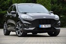 Ford Kuga 2,0D 190KM ST-line 4x4 Full Led B&O Head Up Skóry Virtual Navi - 11