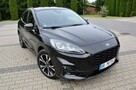 Ford Kuga 2,0D 190KM ST-line 4x4 Full Led B&O Head Up Skóry Virtual Navi - 12