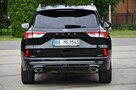 Ford Kuga 2,0D 190KM ST-line 4x4 Full Led B&O Head Up Skóry Virtual Navi - 13