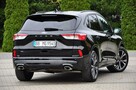 Ford Kuga 2,0D 190KM ST-line 4x4 Full Led B&O Head Up Skóry Virtual Navi - 14
