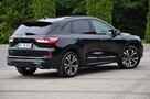 Ford Kuga 2,0D 190KM ST-line 4x4 Full Led B&O Head Up Skóry Virtual Navi - 15