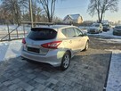 Nissan Pulsar 1.2 benz Nawigacja Kamera 111000 km Super Stan Zapraszam - 4