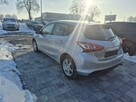 Nissan Pulsar 1.2 benz Nawigacja Kamera 111000 km Super Stan Zapraszam - 6