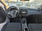 Nissan Pulsar 1.2 benz Nawigacja Kamera 111000 km Super Stan Zapraszam - 12