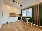 NOWE - WYKOŃCZONE MIESZKANIE W WYSOKIM STANDARDZIE - 3