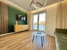 NOWE - WYKOŃCZONE MIESZKANIE W WYSOKIM STANDARDZIE - 6