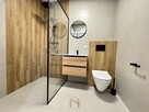 NOWE - WYKOŃCZONE MIESZKANIE W WYSOKIM STANDARDZIE - 16