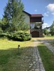 Dom Gowino, Leśna - 7