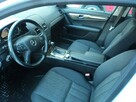 sprzedam ładnego mercedesa C klase W204 1.6 BENZYNA 136KM - 15