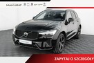 Volvo XC 60 GD1A238#B4 B Plus Dark LED K.cof Skóra Salon PL VAt23% - 1