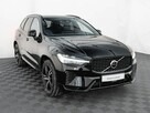 Volvo XC 60 GD1A238#B4 B Plus Dark LED K.cof Skóra Salon PL VAt23% - 3