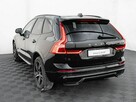 Volvo XC 60 GD1A238#B4 B Plus Dark LED K.cof Skóra Salon PL VAt23% - 4