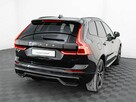 Volvo XC 60 GD1A238#B4 B Plus Dark LED K.cof Skóra Salon PL VAt23% - 5