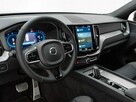 Volvo XC 60 GD1A238#B4 B Plus Dark LED K.cof Skóra Salon PL VAt23% - 6