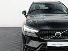 Volvo XC 60 GD1A238#B4 B Plus Dark LED K.cof Skóra Salon PL VAt23% - 8