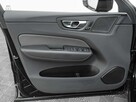 Volvo XC 60 GD1A238#B4 B Plus Dark LED K.cof Skóra Salon PL VAt23% - 11