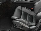 Volvo XC 60 GD1A238#B4 B Plus Dark LED K.cof Skóra Salon PL VAt23% - 12
