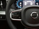 Volvo XC 60 GD1A238#B4 B Plus Dark LED K.cof Skóra Salon PL VAt23% - 15