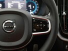 Volvo XC 60 GD1A238#B4 B Plus Dark LED K.cof Skóra Salon PL VAt23% - 16