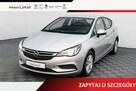 Opel Astra WD8771S#1.6 CDTI Enjoy Klima Ekran dotykowy Cz.park Salon PL VAT23%