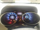 Hyundai ix35 1.6 135KM,podgrzewane siedzenia, klimatyzacja automat - 6