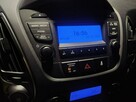 Hyundai ix35 1.6 135KM,podgrzewane siedzenia, klimatyzacja automat - 7