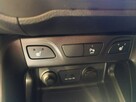 Hyundai ix35 1.6 135KM,podgrzewane siedzenia, klimatyzacja automat - 9