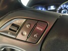 Hyundai ix35 1.6 135KM,podgrzewane siedzenia, klimatyzacja automat - 10