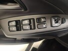 Hyundai ix35 1.6 135KM,podgrzewane siedzenia, klimatyzacja automat - 12