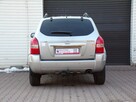Hyundai Tucson Klimatronic /Gwarancja /4x4 /2,0 /141KM/2009 - 15