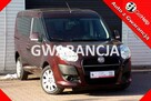 Fiat Doblo Klima /Gwarancja /1,4 /95KM /2011