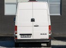Man TGE 2025 3.140 Długi *NOWY MODEL* L3H2 | Finansowanie 0% wpłaty. Zadzwoń - 5