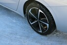 Opel Astra Sports Tourer G.Fotele Kierownica Gwarancja SalonPolska - 10