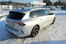 Opel Astra Sports Tourer G.Fotele Kierownica Gwarancja SalonPolska - 6