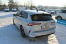 Opel Astra Sports Tourer G.Fotele Kierownica Gwarancja SalonPolska - 8