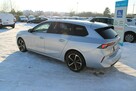 Opel Astra Sports Tourer G.Fotele Kierownica Gwarancja SalonPolska - 9