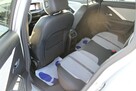 Opel Astra Sports Tourer G.Fotele Kierownica Gwarancja SalonPolska - 14