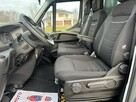 Iveco Daily 50C18 Firana_Dwustronna_10-Palet ** 3.0/180KM ** GWARANCJA ** - 10